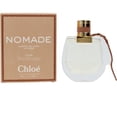 thumbnail image 1 of NOMADE JASMIN NATUREL INTENSE/CHLOE EDP SPRAY INTENSE 2.5 OZ (75 ML) (W), 1 of 1