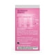 thumbnail image 3 of Suplemento Probiogen Women's Daily Vitality Probiotic 60 cápsulas, 3 of 5