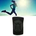 thumbnail image 4 of Tennis Elbow Brace, Pain Relief Joint  Elbow Sleeve  For Outdoor, 4 of 8