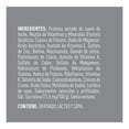 thumbnail image 4 of Proteína Isopure Zero Carb Sabor Vainilla 454 grs, 4 of 5