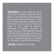 thumbnail image 4 of Proteína Isopure Zero Carb Sabor Vainilla 454 grs, 4 of 5