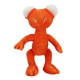 thumbnail image 4 of Rf Gallery Plush, 4 of 5