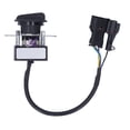 thumbnail image 4 of Selector de combustible, interruptor selector de combustible Flujo VO Interruptor selector de combustible Ultra sensible, 4 of 14