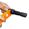 thumbnail image 4 of A Pair Solar Socket Wrench Multifunction Wrench Compatible Pv Connector Wrench, 4 of 8