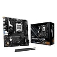 thumbnail image 1 of Placa madre ASRock B850M-X WiFi R2.0 AM5 micro-ATX DDR5, 1 of 8