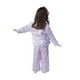 thumbnail image 2 of Pijama Supersoft Stars 10 Años, 2 of 5