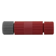 Posi-Tap® Connectors, 20-22 Gauge