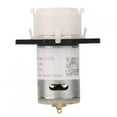 thumbnail image 5 of Peristaltic Pump12V 3*5 Dosing Pump Chemicaldosingpump DIY Dosingpump Ultra Responsive, 5 of 5