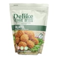 thumbnail image 1 of Croquetas Delike 450 g, 1 of 2
