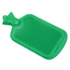 Rubber Hot Water Bag Winter Hot Water Bottle Hand Warmer for Hot Compress Heat Therapy 2000ML