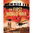 thumbnail image 1 of Introduction To The First World War, 1 of 2