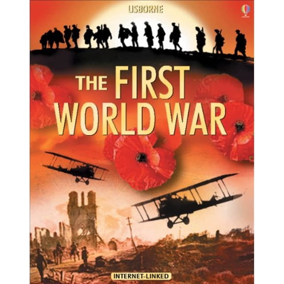 Introduction To The First World War