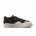 thumbnail image 2 of Ni - ke Jordan Men's Jordan 4 RM "Black/Bone" Basketball Shoes FQ7939-001 Size (16), 2 of 5