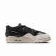 thumbnail image 2 of Ni - ke Jordan Men's Jordan 4 RM "Black/Bone" Basketball Shoes FQ7939-001 Size (16), 2 of 5
