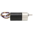 thumbnail image 3 of Oubit Motor,DC Brushless Motor Mini Brushless Motor Speed Reduction Motor Elevate Your Experience, 3 of 9