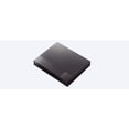 thumbnail image 3 of Reproductor de DVD Blu Ray Sony, Wi-Fi, zona multirregional, gratuito, 3 of 3