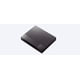 thumbnail image 3 of Reproductor de DVD Blu Ray Sony, Wi-Fi, zona multirregional, gratuito, 3 of 3