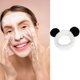 thumbnail image 3 of Diadema para maquillaje para lavar la cara Spa Yoga Deportes, 3 of 5
