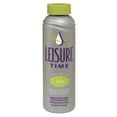 thumbnail image 2 of Leisure Time Jet Clean | Spa  Hot Tub Plumbing Cleaner, 2 of 2