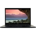 thumbnail image 4 of Restored Dell Latitude 7480 14 HD Laptop i5-6300U 16GB 256GB SSD Windows 10 Pro (Refurbished), 4 of 10