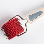 Lyapko Face Roller 3.5 Ag Applicator Massager