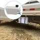 thumbnail image 1 of Tanque de almacenamiento de agua con grifo, multiusos, gran capacidad, resistente, 9 l, para camiones, vehículos al libre, conducción, viajes, 1 pieza, 1 of 8
