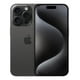 thumbnail image 1 of Apple iPhone 15 Pro 512 GB Negro Open Box negro 0, 1 of 3