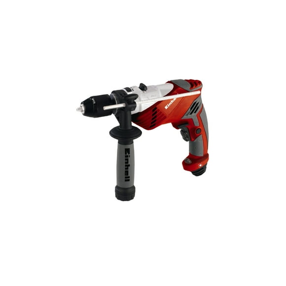 Taladro de Impacto Einhell 1/2' 650 W RT-ID 65