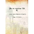 thumbnail image 1 of [DE re RUSHA lib. X] 1485 [COVERCHARGE], 1 of 1