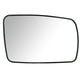 thumbnail image 4 of Espejo retrovisor con calefacción, espejo retrovisor con calefacción, espejo retrovisor con calefacción, espejo retrovisor, espejo retrovisor True Excellence, 4 of 9