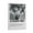 Frame-style, variant on 12 Angry Men Movie Poster (2) Print Photo Art Painting Canvas Poster Home Decorative Bedroom Modern Decor Posters Gifts 12x18inch(30x45cm)