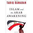 thumbnail image 1 of Islam and the Arab Awakening, 1 of 2