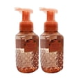 thumbnail image 2 of Jabón de manos Bath & Body Works Pink Peach Blossom 259 ml, paquete de 2, 2 of 9