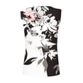thumbnail image 5 of Homenesgenics Tank Tops for Women Fashion Women Casual Sleeveless V-Neck Printed Ladies Tops Blouses Tank Vest Clearance, 5 of 5