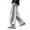 H216 Grey, variant on SJLDQY Boys Baggy Sweatpants Straight leg Athletic Pants for Boys Fall Loose Fit Sports Trousers with Pockets