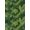Green, Pattern 6, variant on ODIKA 8'x10' Washable Area Rug Golf Deep Koi Forest Bug Chartreuse Clusters Tufted Pond Cartoon for King Size Bedroom Under Bed, Master Suite, Non-Shedding, Easy Care