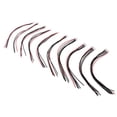 thumbnail image 3 of Cables de alimentación de carga Yotijar 15 piezas JST-XH 2S 3S 4S 5S 6S para modelos de vehículos de telemando, 3 of 10