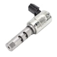 thumbnail image 2 of Válvula solenoide de sincronización variable VVT del motor 15340-20010 para LEXUS ES300 1992-2003, 2 of 8