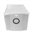 thumbnail image 4 of Bolsa para Polvo de 16 Piezas para Robot Aspirador para 2499/ 7490/ 8290, Atvel R80, Kabum Smart 900, 4 of 5