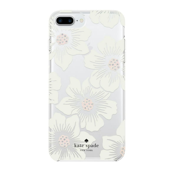 Kate Spade Cases for iPhone 8+/7+/6S+/6+