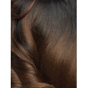 Freetress Synthetic Braid - 3X PRE-FLUFFED POPPIN TWIST 24 (T30)