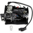 thumbnail image 5 of Dorman 949-001 Air Suspension Compressor, 5 of 5