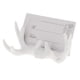 thumbnail image 3 of Soporte de Memo Yuyangstore Forma De Asta De Ciervo Titular De Nota, 3 of 8