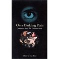 thumbnail image 1 of On a Darkling Plain: Journies into the Unconscious, 1 of 4