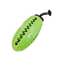 thumbnail image 1 of TopLLC Pet Toy Paper Rope Green Cactus Grinding Claws Molar Pet Supplies Toy, 1 of 1
