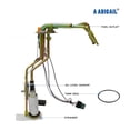thumbnail image 3 of Bomba de combustible A ABIGAIL E3621S para Chevy GMC C/K 1988-1995, 3 of 5