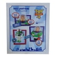 thumbnail image 2 of Figura Toy Mark  Toy Story 4 Buzz Lightyear, 2 of 2
