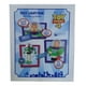 thumbnail image 2 of Figura Toy Mark  Toy Story 4 Buzz Lightyear, 2 of 2