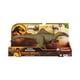 thumbnail image 4 of Dinosaurio de Juguete MATTEL Jurassic World Rugido de Batalla Becklespinax, 4 of 4