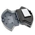 thumbnail image 5 of Wodtesl Filter Dustbin Dust box for iHome for S1 Robot Vacuum / V9 Replacement, 5 of 11